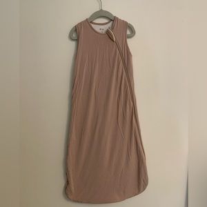 Kyte-Sleepsac size M